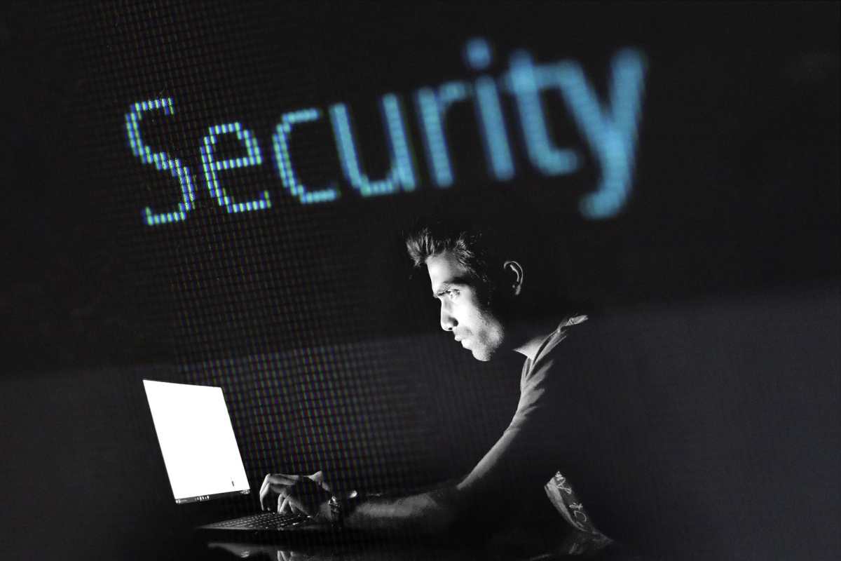 Black Friday: los ataques de ciberdelincuentes y consejos para evitarlos