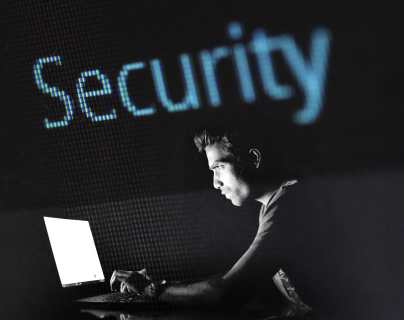 Black Friday: los ataques de ciberdelincuentes y consejos para evitarlos