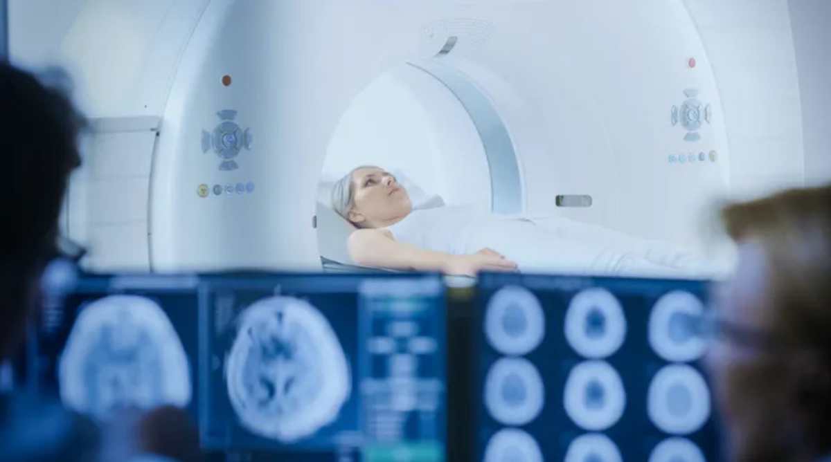 Nuevos mecanismos para mejorar la radioterapia y el diagnóstico del cáncer
