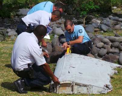 Vuelo MH370: ¿podrá uno de los grandes misterios de la aviación ser finalmente resuelto?