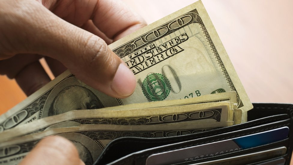 La inflación se ha disparado en Latinoamérica.