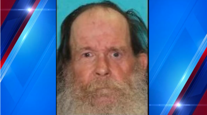 Brent Neil Brown, de 39 años, enfrenta cargos por delitos graves de secuestro agravado, violación, violación con objeto y obstrucción de la justicia.(Foto: airedesantafe.com.ar). 