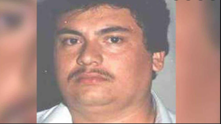 Quién es el hermano del “Chapo” Guzmán por el que EE. UU. ofrece US$5 millones