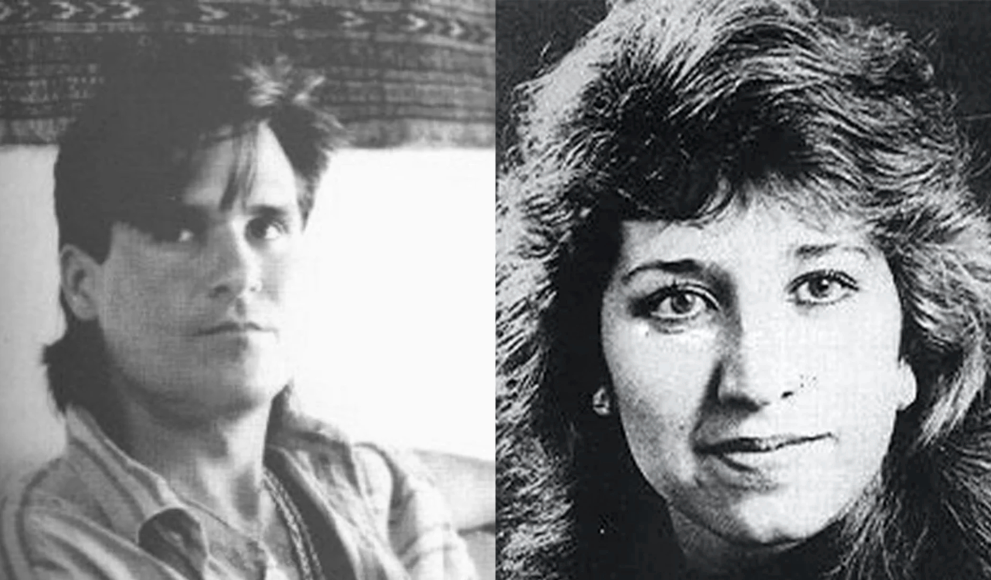 Los Narcosatánicos: Qué se sabe del grupo criminal responsable de decenas de sacrificios humanos en México