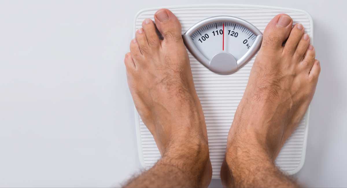 Salud mental y exceso de peso: Desafíos para los pacientes y la sociedad