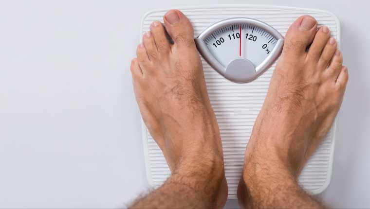 Salud mental y exceso de peso: Desafíos para los pacientes y la sociedad