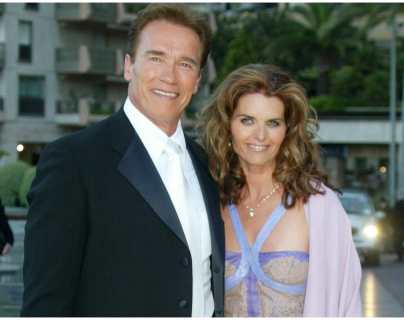 Schwarzenegger: Por qué su divorcio implicó 10 años y 200 millones de dólares