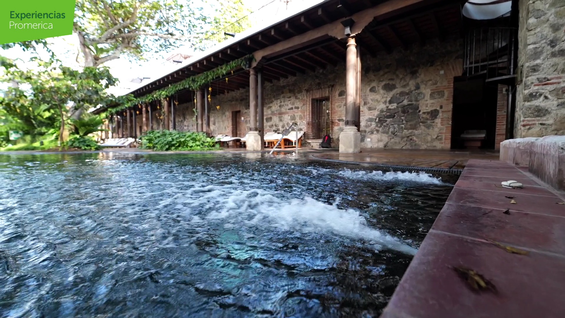 Banco Promerica sigue innovando con promociones para premiar a sus tarjetahabientes. Foto Prensa Libre: Cortesía.