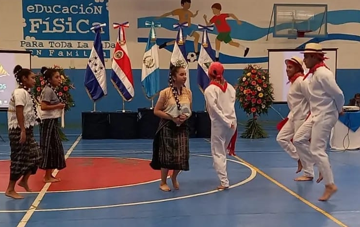¿Únicamente los abuelitos bailan y disfrutan de la marimba en Guatemala? Proyectos e iniciativas dan esta respuesta e invitan a disfrutar del símbolo nacional