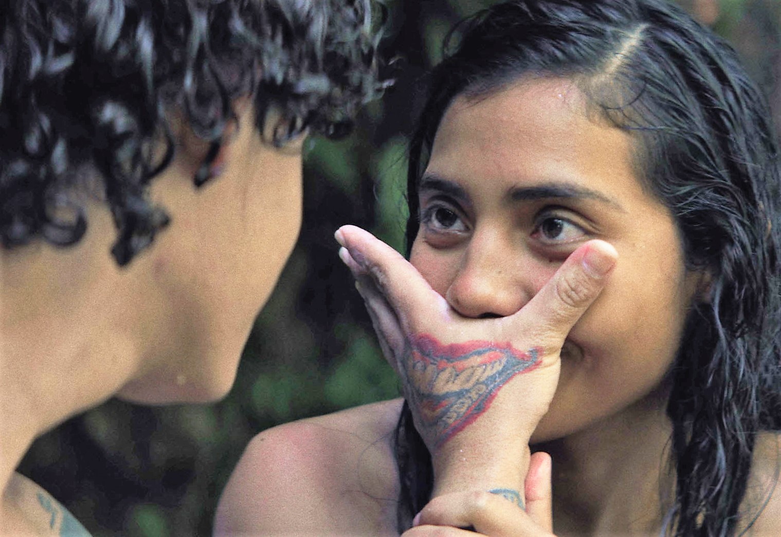 Festival Ícaro: Agenda y actividades destacadas en esta fiesta del cine