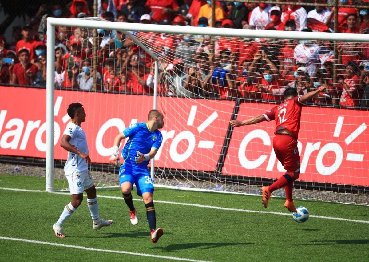 Clausura 2022: el debut del campeón Malacateco, los nuevos fichajes a seguir y cómo se juega el resto de la primera fecha