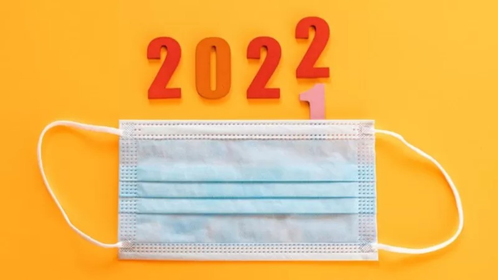 Covid | ¿Pasará o empeorará? Los escenarios de la pandemia en 2022