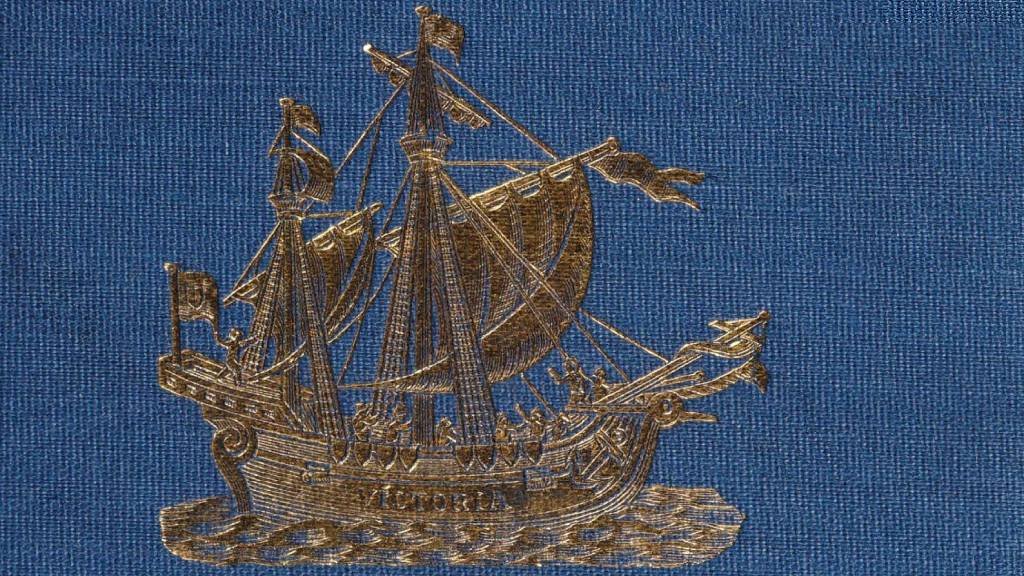 Reyes Magos: las increíbles odiseas de los españoles que cruzaron el Pacífico tras la pista de los reyes de Oriente