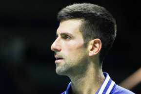 Novak Djokovic: qué ha dicho realmente el tenista serbio sobre las vacunas