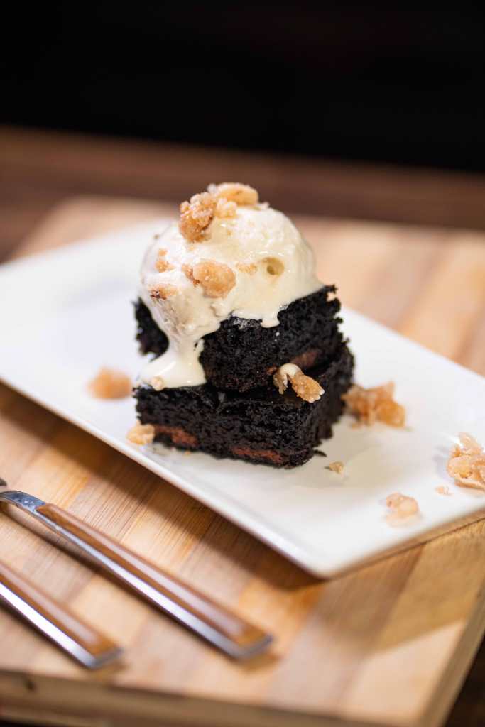 Guatemalteco gana concurso latinoamericano Super Chef 2021