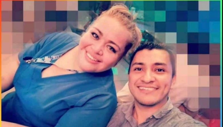 Enfermera salvadoreña y su acompañante desaparecen cuando viajaban a Guatemala