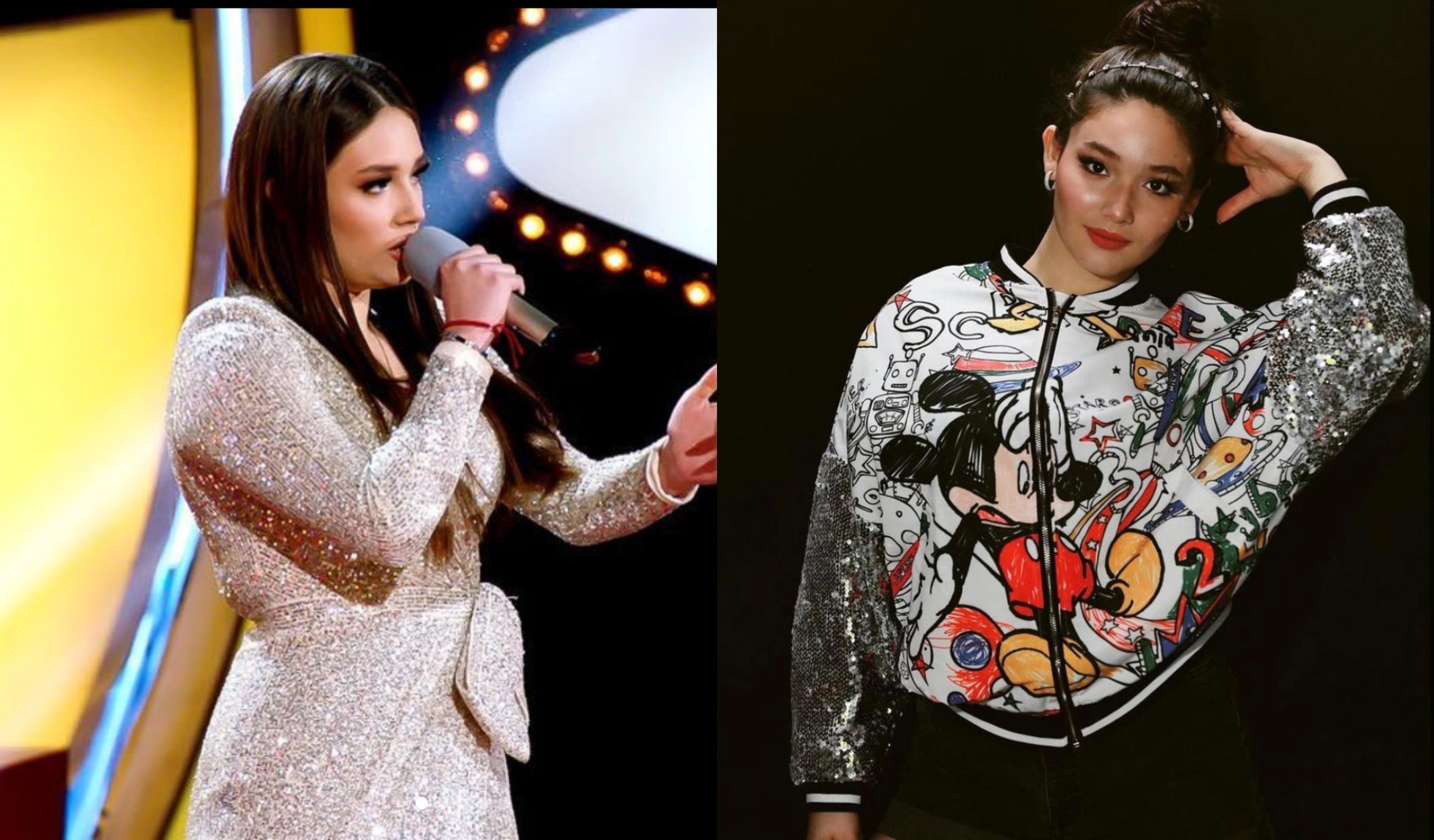 Frida Sofía Guzmán: la nieta de “El Chapo” e hijastra de Julio César Chávez Jr causa sensación en redes sociales