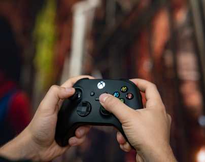 Llega a Xbox la suscripción a juegos de Ubisoft+