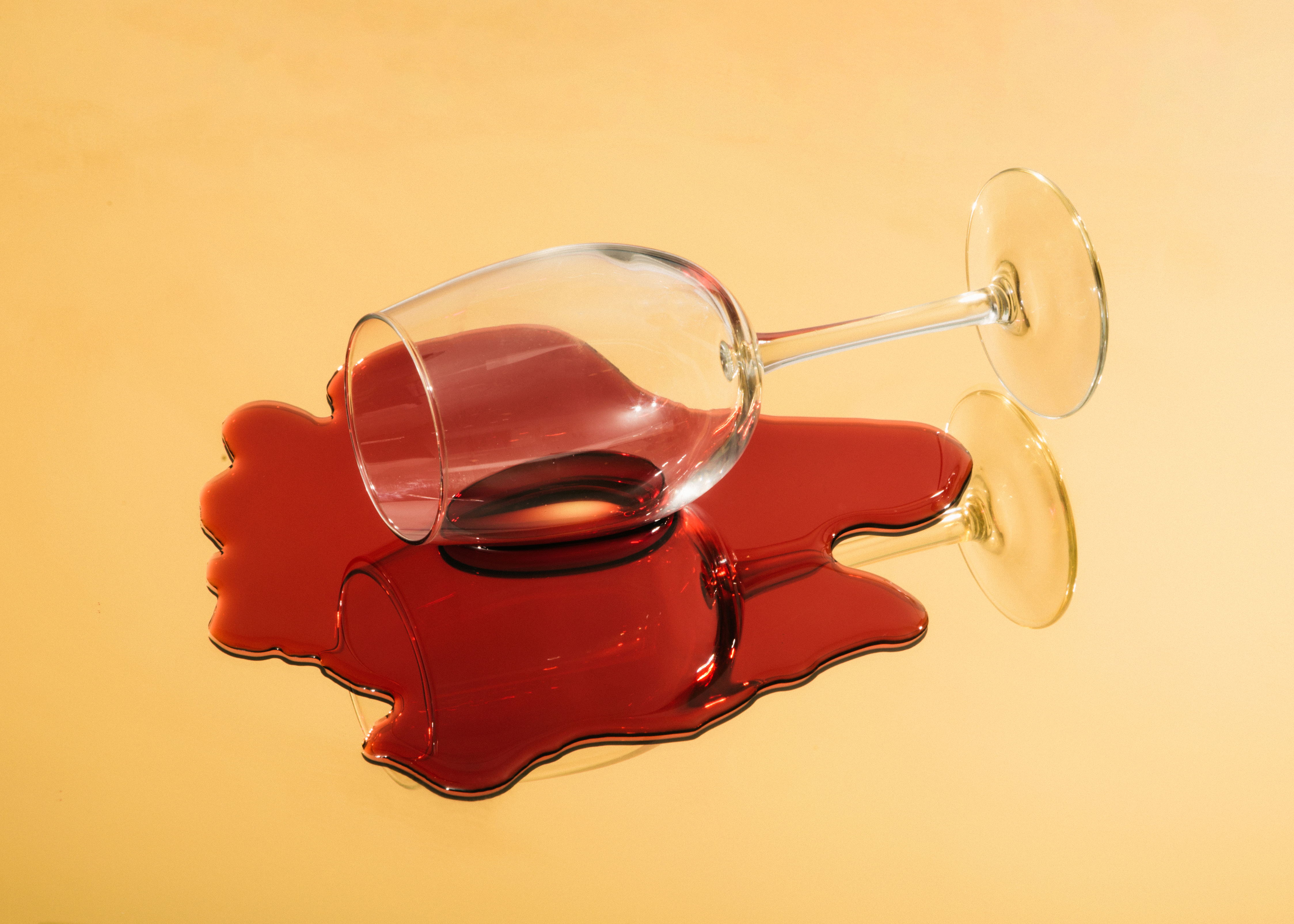 ¿‘Sobriedad ocasional’? Cómo adoptar el consumo consciente de alcohol