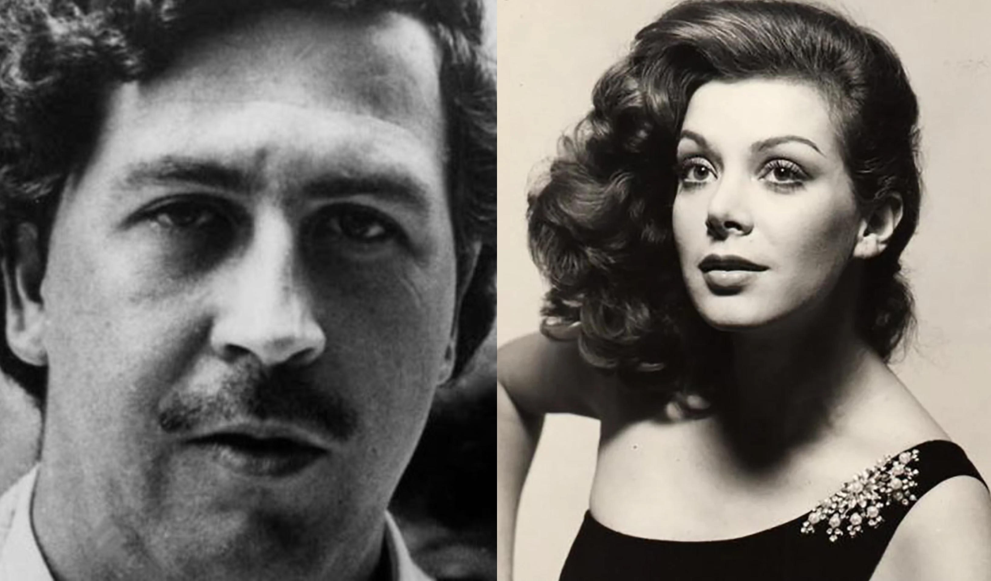 Pablo Escobar: las revelaciones que hizo su amante sobre el capo (qué pensó cuando lo dejó y por qué comenzó a usar dinamita)