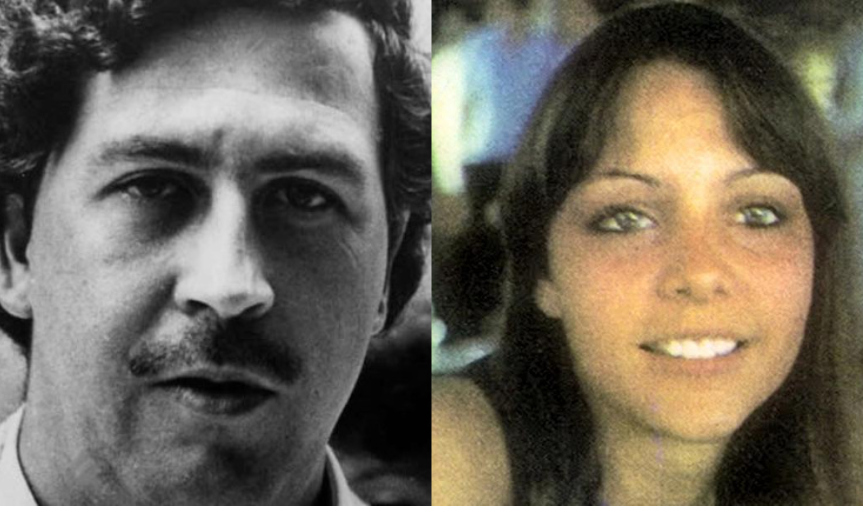 Ostentoso Seguro Contra la voluntad Pablo Escobar: el escalofriante relato sobre cómo el narcotraficante sacó  un bebé de su amante con cinco meses de gestación