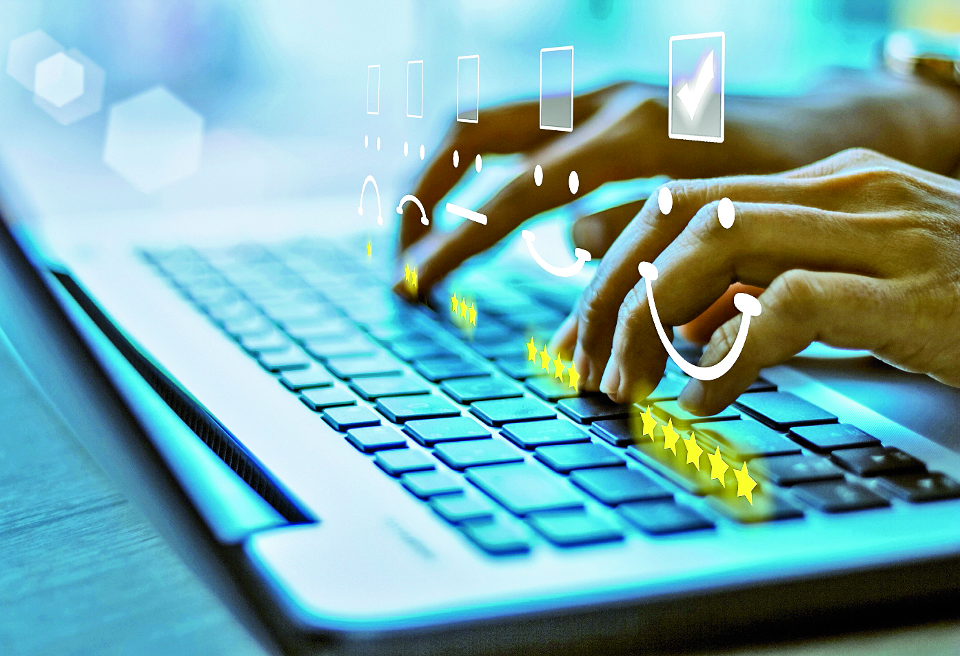 Símbolos y códigos: Otras formas de comunicación para la supervivencia Símbolos y códigos: Otras formas de comunicación para la supervivencia