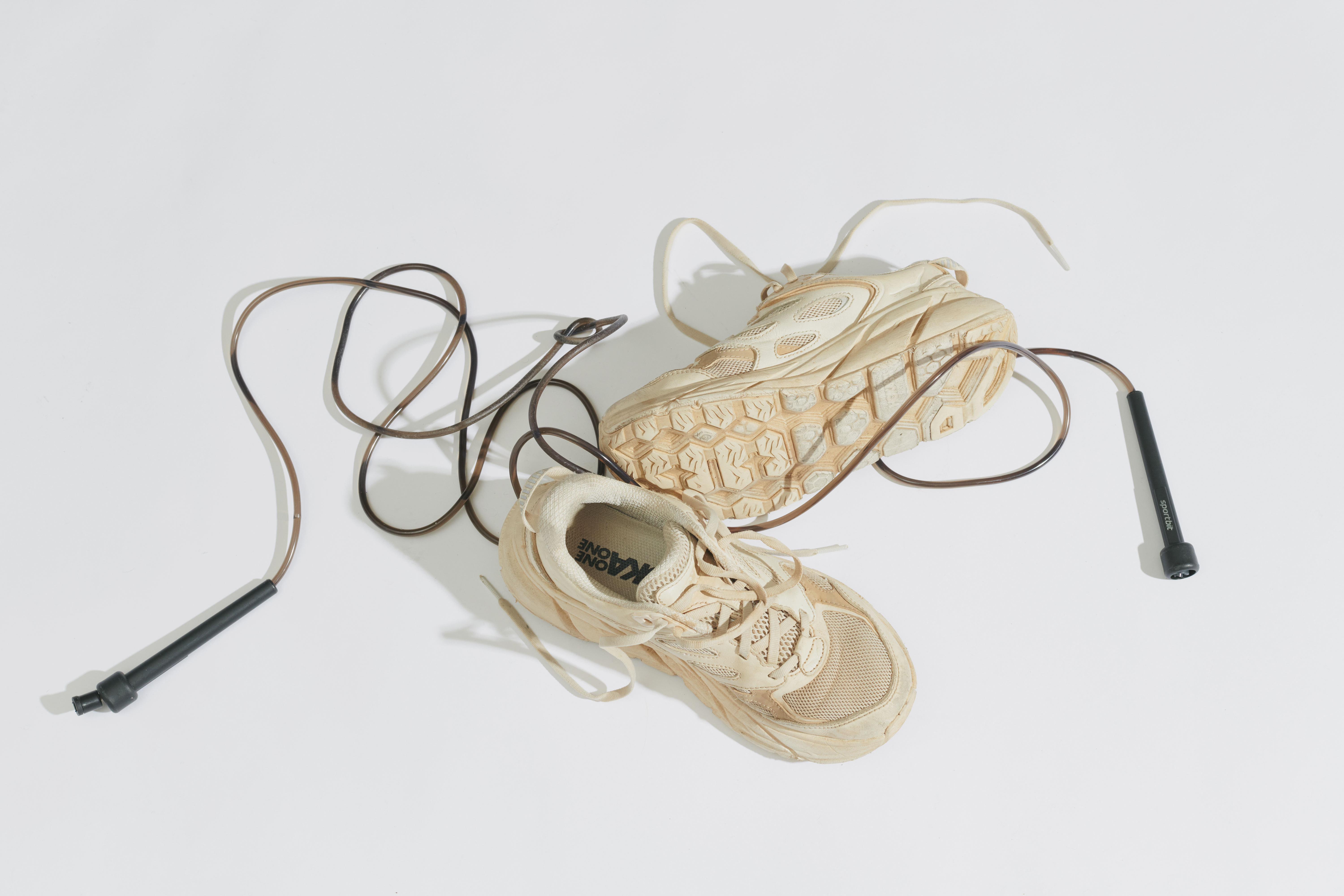 ¿Es posible hacer demasiado ejercicio?