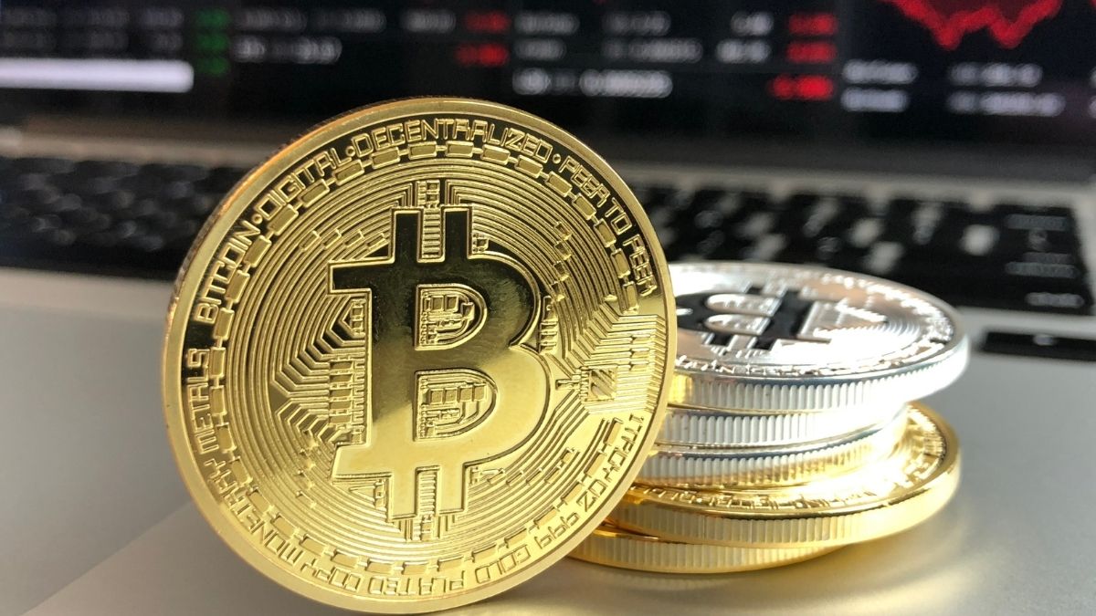 Los bonos bitcóin representan una deuda entre el emisor y el tenedor del bono. (Foto Prensa Libre: Shutterstock)