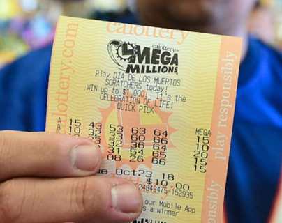 ¡Compras masivas de boletos del Mega Millions en Guatemala para participar por los Q3.2 mil millones!