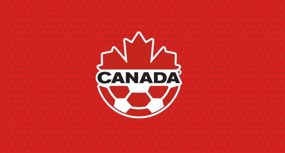 Canadá y Guatemala ya no jugarán partido amistoso en Florida. (Foto Prensa Libre: canadasoccer.com)