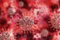 Coronavirus: Un estudio da pistas sobre quiénes corren riesgo de padecer covid prolongado