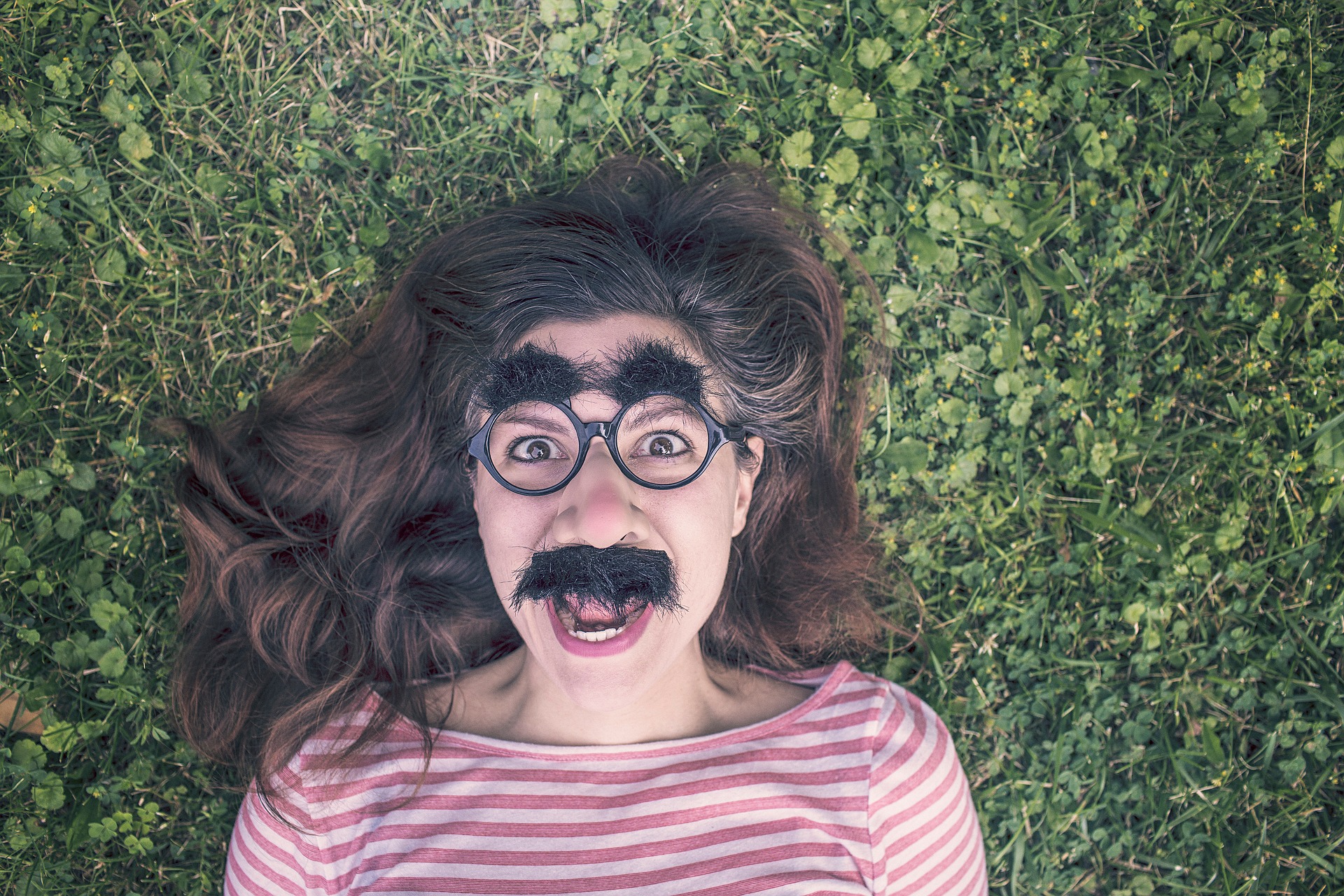 Las emociones: no son malas ni buenas, hay que aceptarlas para gestionar la ansiedad