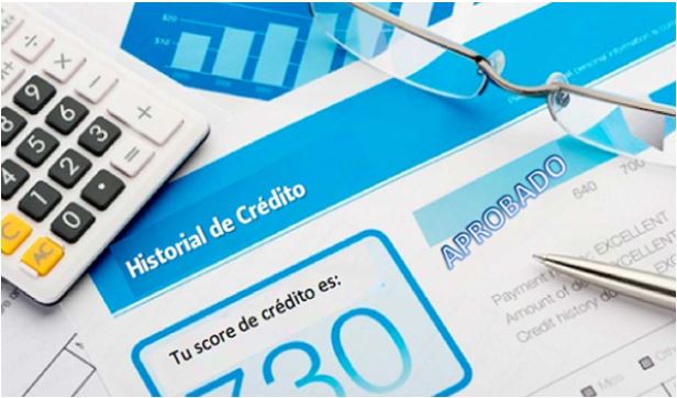 El historial crediticio, información que detalla la atención que una persona le ha prestado a sus compromisos con el sistema financiero supervisado, durante los últimos 60 meses. (Foto Prensa Libre: Shutterstock)