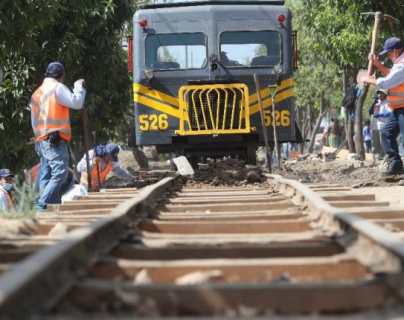 Los detalles que faltaron en el contrato entre Ferrovías y Remed S.A., para ejecutar el proyecto Tren Bicentenario