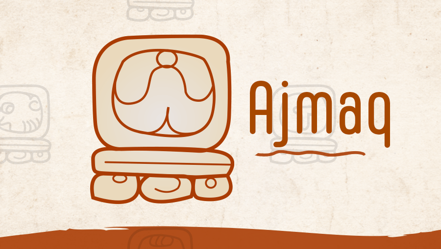 Ajmaq: Nahual maya según fecha de nacimiento y su significado