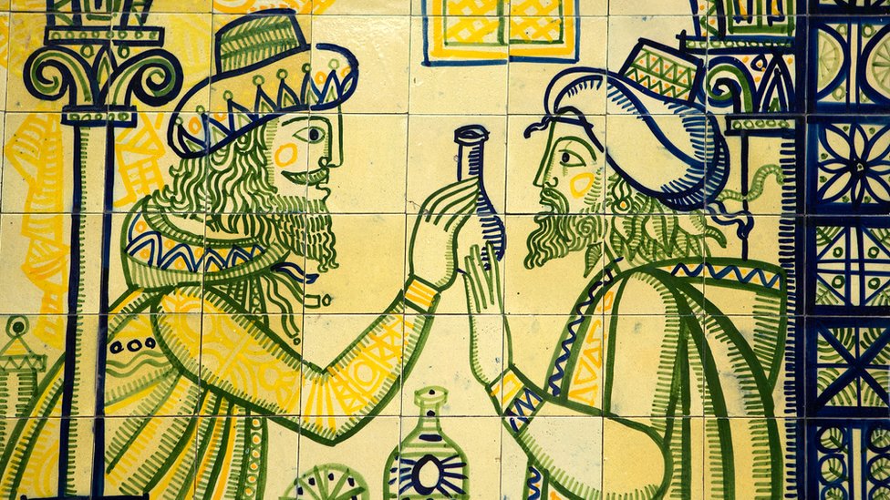 Los arabismos son las palabras que nacen del préstamos del árabe en otro idioma