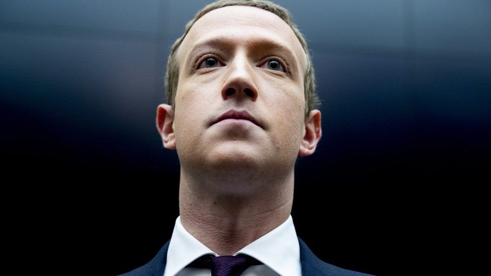 Facebook: las razones detrás de la primera caída de usuarios activos del gigante tecnológico en sus 18 años de historia