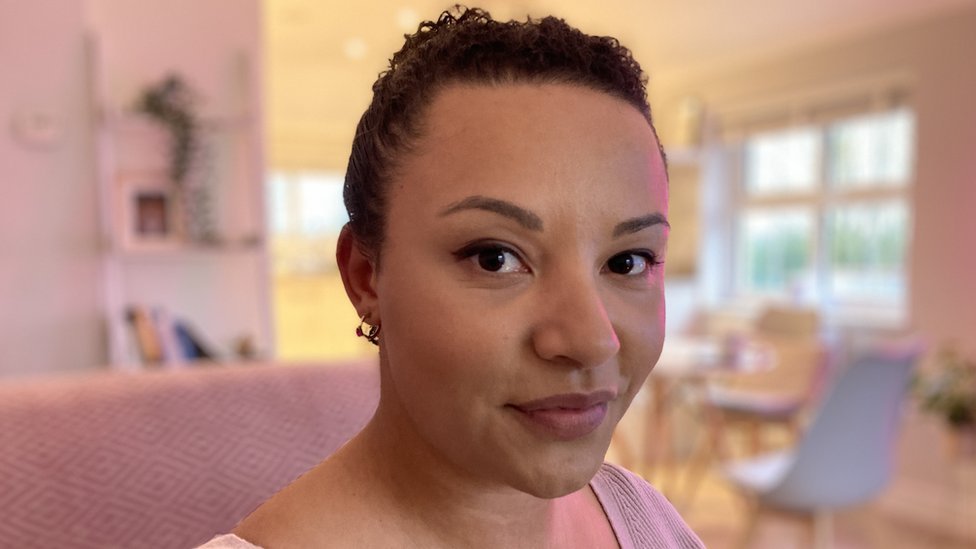 cáncer de próstata