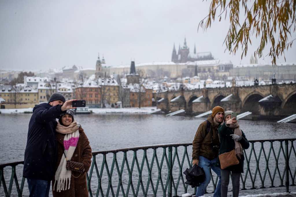 El ‘clic romántico’ está en el corazón y la piel