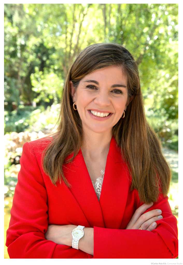 Parejas “vitamina” las claves de una relación exitosa 