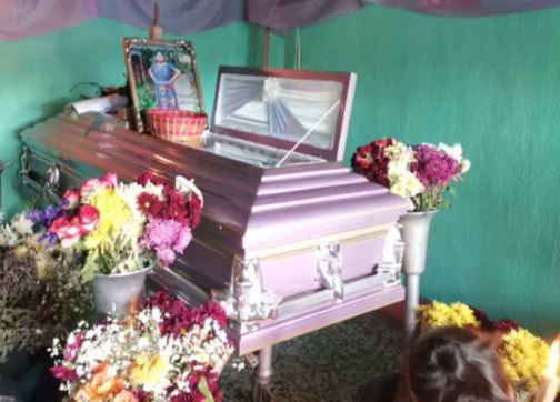 Temblor en Guatemala: Qué se sabe de la mujer que murió en Rabinal derivado del sismo de este 16 de febrero