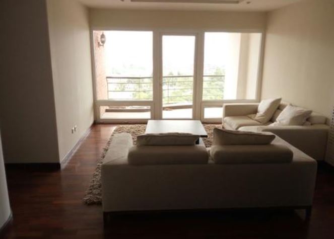 BIENES. ROXANA BALDETTI