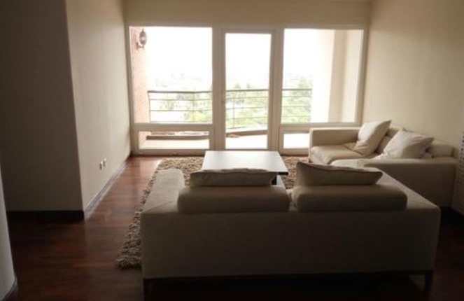 BIENES. ROXANA BALDETTI