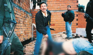 Pablo Escobar La Desconocida Traici n Familiar Que Habr a Provocado La 