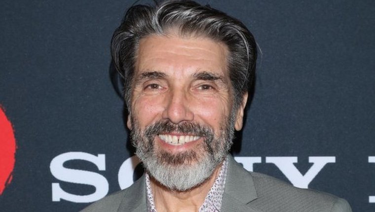 A casi un mes de la muerte de Diego Verdaguer su familia rompe el silencio