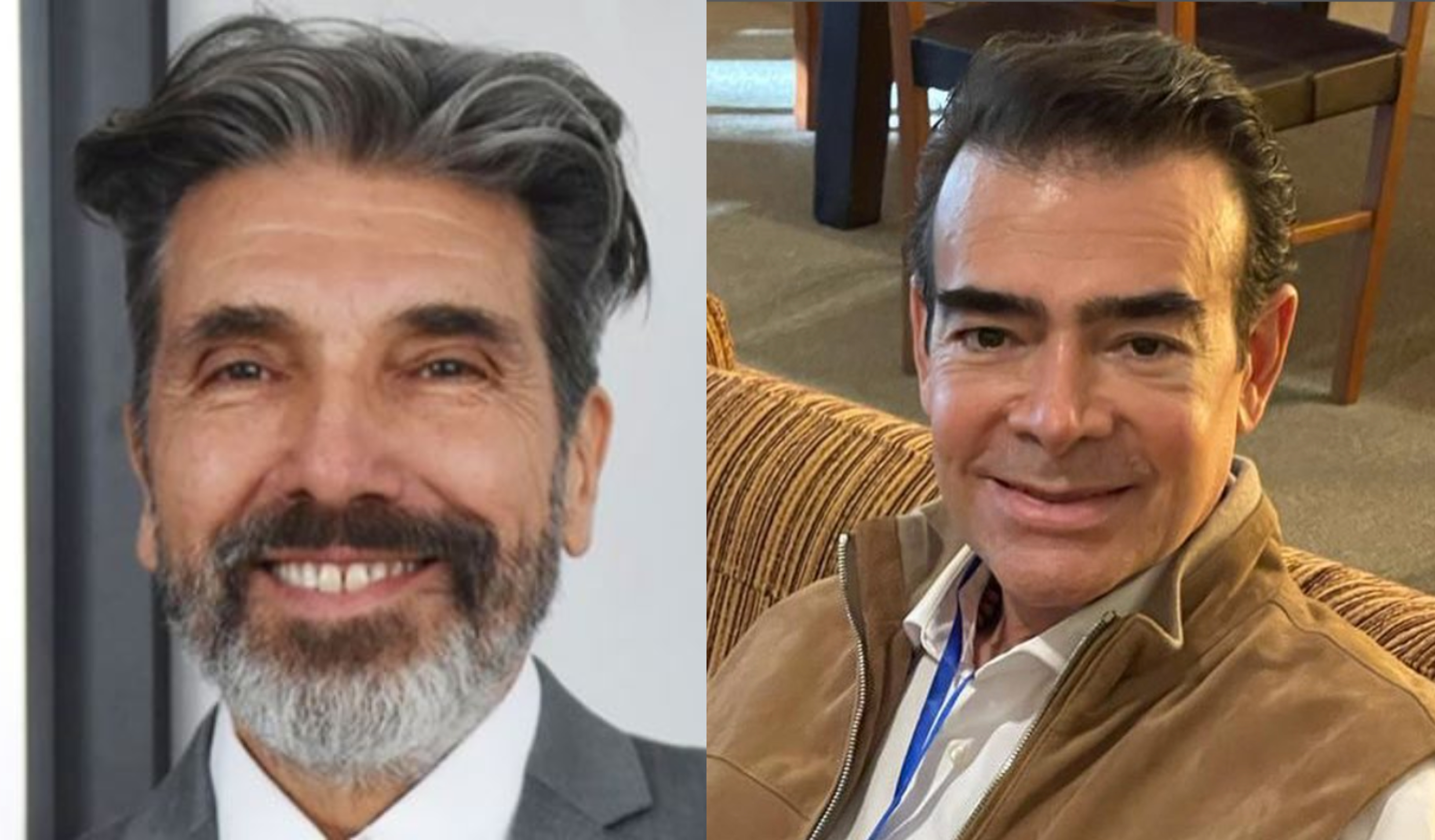 Diego Verdaguer: Toño Mauri revela cómo ayudó al cantante con el contagio de covid-19