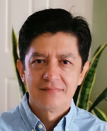 Dr. Victor E. Román Toro, Endocrinólogo, Asociación Guatemalteca de Endocrinología,  Metabolismo y Nutrición.