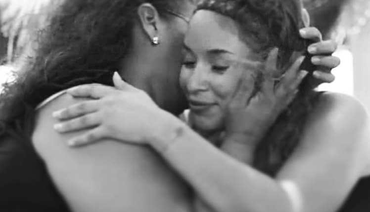 Mariela SR Coline Fanon