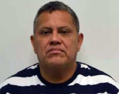 EE. UU. condena a cadena perpetua al narcotraficante hondureño Geovanny Fuentes Ramírez