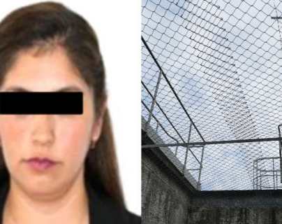 “La Mujer Maravilla”: quién es la mujer detenida por traficar personas provenientes de Turquía, India y Rumanía hacia México